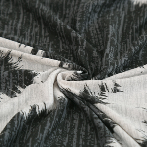 Copridivano stampato copridivano elasticizzato copridivano copridivano <span class=keywords><strong>in</strong></span> <span class=keywords><strong>pelle</strong></span> - Product Image 5