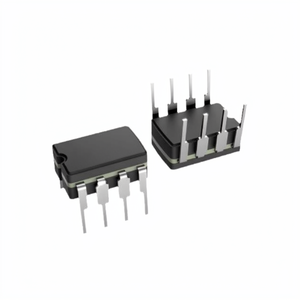 Composant électronique TLC7705MUB de gestion de l'alimentation (PMIC) - Distributeur agréé 10 CDFF - Product Image 1