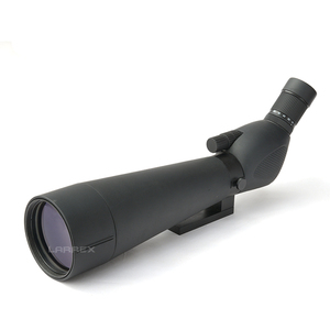Puissant 20-60x80mm HD BAK4 prisme anti-buée étanche <span class=keywords><strong>monoculaire</strong></span> longue-vue pour adultes observation des oiseaux cible étoile filante - Product Image 3