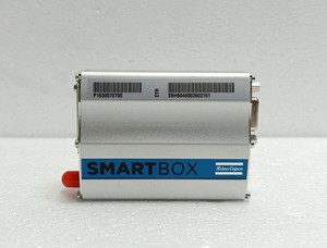 Plc <strong>Smartbox</strong> Copco P1630070782 Eth-24v Psu for Warranty Product - Product Image 2