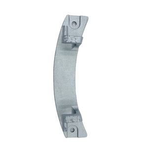 Bisagra de <span class=keywords><strong>puerta</strong></span> para <span class=keywords><strong>lavadora</strong></span>, repuesto Original de DC61-02099A - Product Image 1