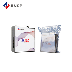 Odm OEM UV VIS <span class=keywords><strong>Nir</strong></span> Độ phân giải cao thu nhỏ sợi quang phổ mô-đun cho phát hiện của nguồn ánh sáng và laser bước sóng - Product Image 5