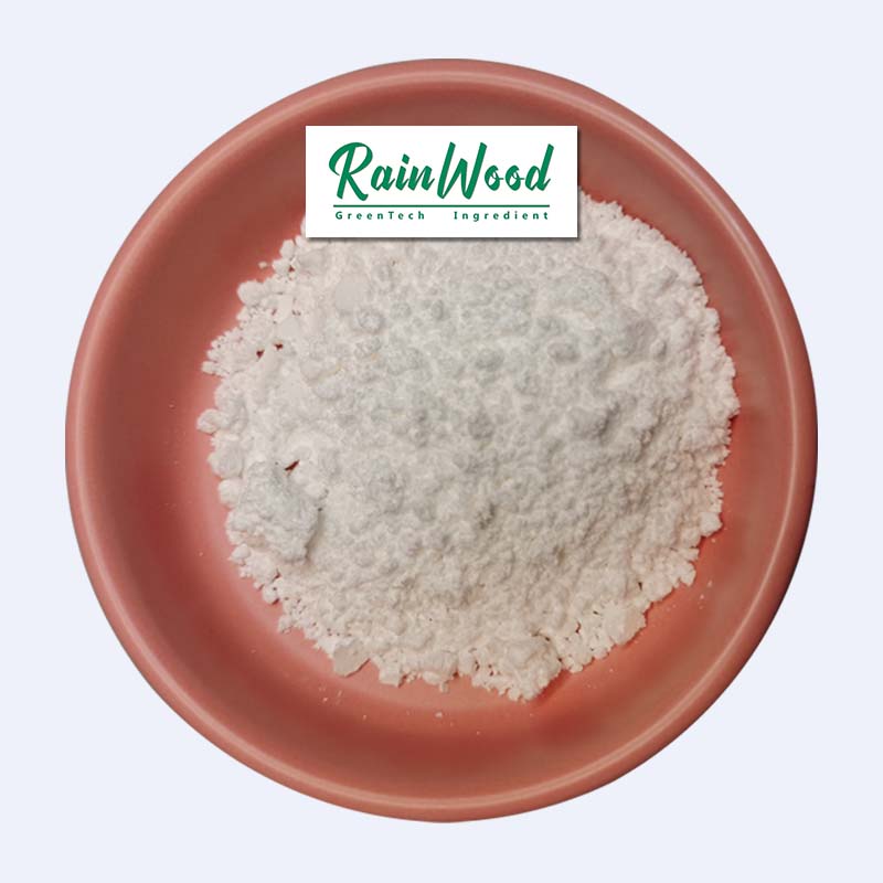 Rainwood Glutathione Powder Glutathione Supplement Glutathion| Alibaba.com