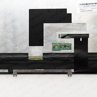 Écran tactile LCD de remplacement pour Lenovo ThinkPad X1 2-en-1 Gen 9 14,0 pouces, assemblage numériseur 2880x1800 EDP 40 broches