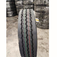 Pneus de camion WESTLAKE AEOLUS CARLEO Tube 315 70R22.5 pour véhicules 1000.20, prix des pneus 1000R20 à vendre, 12.00R24, 1100R20, 10.00 R 20, 1000
