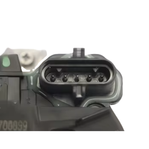 1004529682เครื่องกำเนิดไฟฟ้ากระแสสลับสำหรับ Weichai <span class=keywords><strong>อะไหล่</strong></span>เครื่องยนต์ดีเซล WP7<span class=keywords><strong>อะไหล่</strong></span>เครื่องกำเนิดไฟฟ้ากระแสสลับสำหรับก่อสร้างเครื่องกำเนิดไฟฟ้ากระแสสลับ - Product Image 3