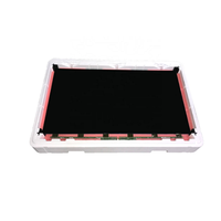 BOE Original 32 Zoll Bildschirm für TV HV320FHB-N40 TFT LCD-Bildschirm Open Cell Ohne Hintergrundbeleuchtung