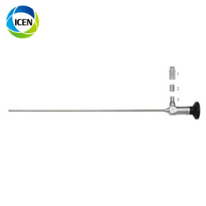 Conjunto de instrumentos de urologia médica - Product Image 4