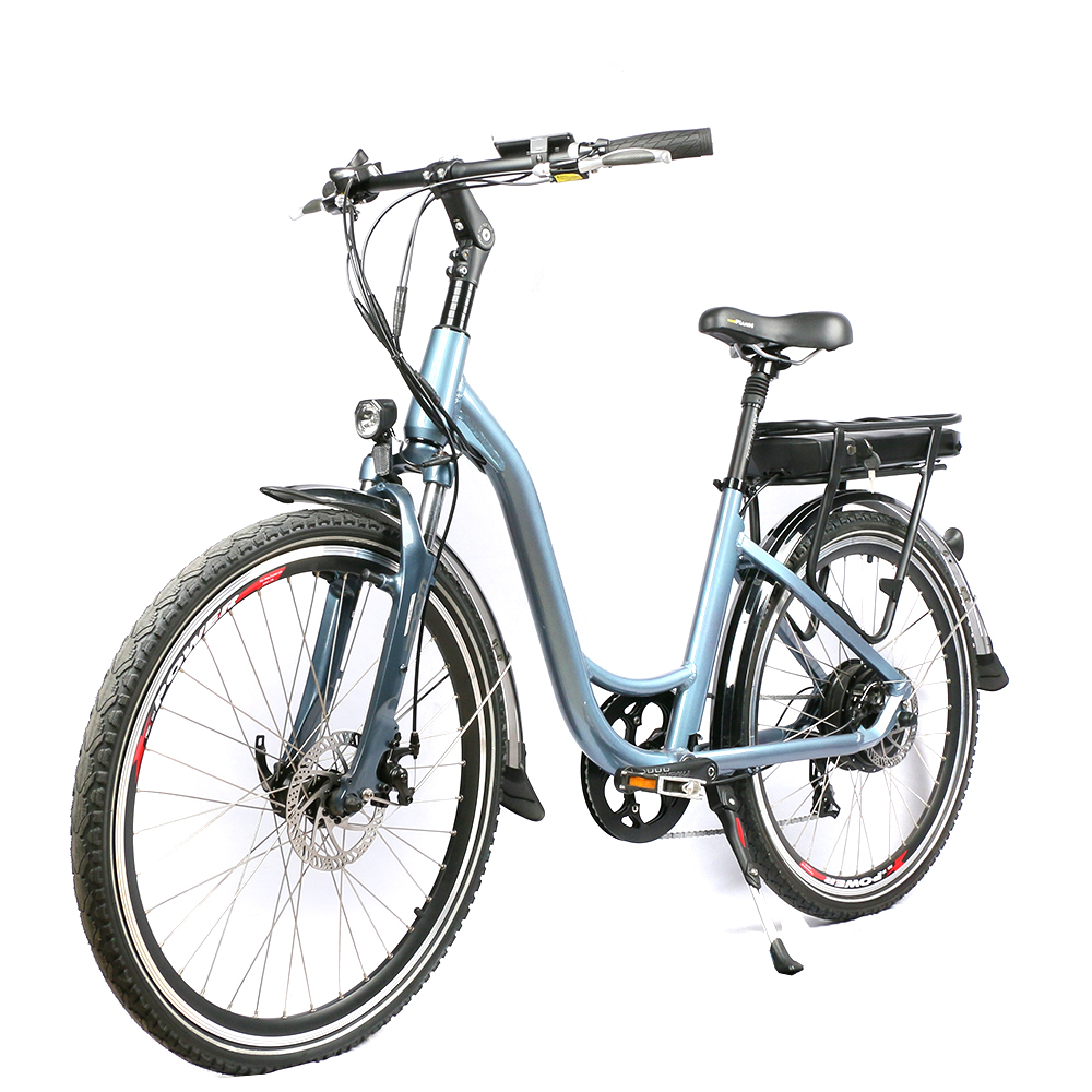 trolley anhänger fahrrad Red Loon Bike | Shopping Cart | Bicycle Load Trolley | Removable Transport Cart Ventil:Sclaverandventil (FV) Kinderfahrrad-Test 20 Zoll: Diese fahrradgarage selber bauen