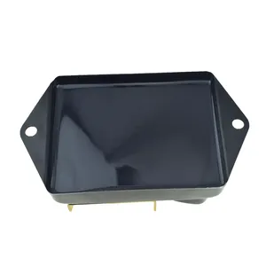 Module de commande d'allumage CM900 1230938 940038516 pour Chrysler Avenger <span class=keywords><strong>Solara</strong></span> Sunbeam Dodge Valiant <span class=keywords><strong>Talbot</strong></span> Simca - Product Image 5