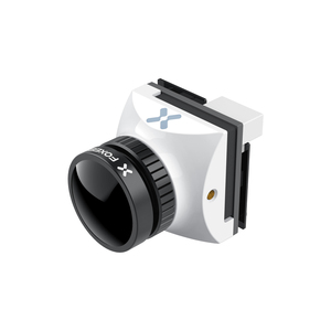 Caméra de machine industrielle FOXEER Razer Nano 1200TVL à large plage de tension, faible latence, 14 mm, 1.8M8 - Product Image 2