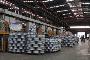 Precio de fábrica personalizar tamaño Rolls Royce <span class=keywords><strong>Phantom</strong></span> 8 landroverr defender Mercedes Ben AMG 18x9,5 llantas de aleación de desecho - Product Image 6