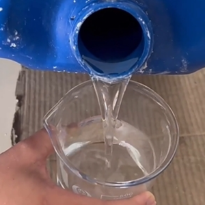 <span class=keywords><strong>Hydrofuge</strong></span> alcalin fort de silicone couvrant les matériaux matériels imperméables concrets - Product Image 6