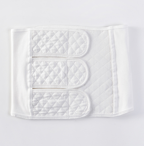 <span class=keywords><strong>Ceinture</strong></span> <span class=keywords><strong>de</strong></span> <span class=keywords><strong>grossesse</strong></span> en coton, <span class=keywords><strong>ceinture</strong></span> amincissante post-partum, reliure abdominale, taille élastique bon marché, ventre, Offre Spéciale - Product Image 4