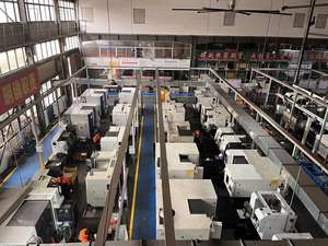 Neues Produkt 165mm 171mm QL60 DTH Hammerbohrer - Product Image 6