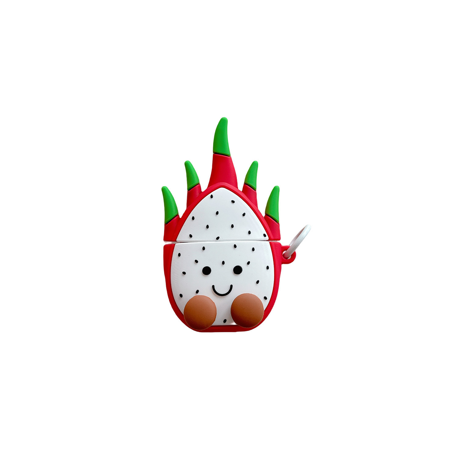 White+Red+Green