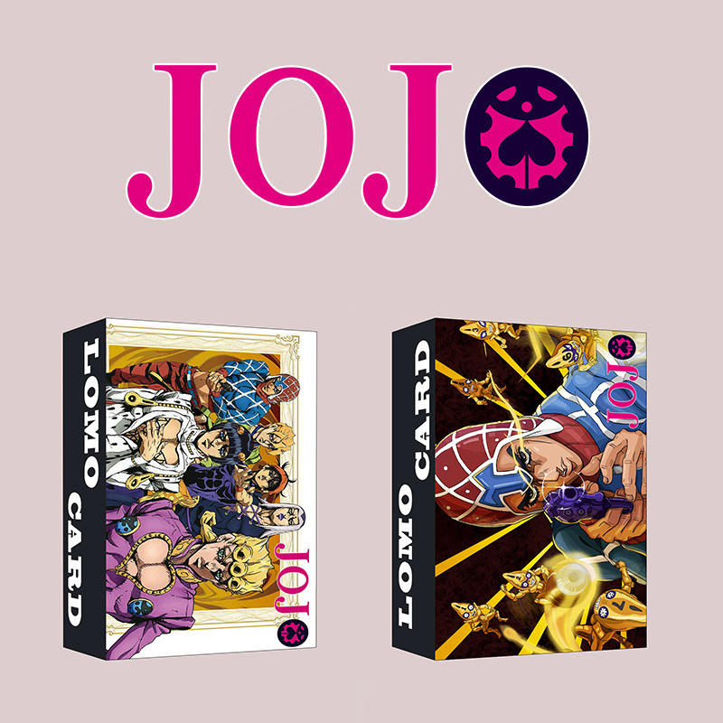 JOJO-02