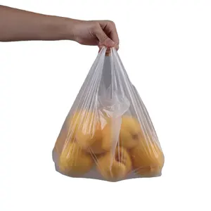 Support mass procurement of low price small travel medical freezer diabetes freezer bag