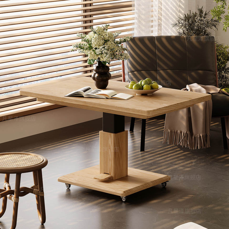 High Quality Modern Luxury Coffee Table for Living Room Furniture Tea ...