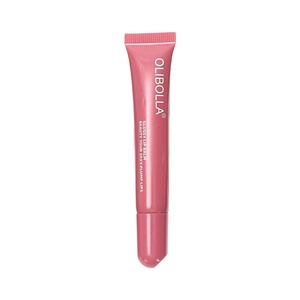 MLM OEM ODM Peptide Plumping <b>Lip</b> Oil Private Label Mirror Shine Water Gloss Moisturizing Lightweight <b>Lip</b> Care Makeup <b>lip</b> gloss - Product Image 1