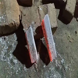 Carbón Vegetal Redondo de Bambú Natural Fresco de Lowe's, Precio Económico, Carbón Vegetal Desechable para Asar en Casa, Carbón Vegetal para Barbacoa al por Mayor - Product Image 6