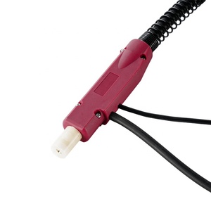 Máquina de Soldar 240V Sin Gas 4.5KG MIG-270 - Product Image 3