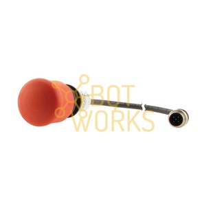Eaton 185184 - New - Product Image 1