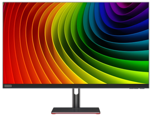 Lenovo 27-Inch Aio Máy Tính Để Bàn Máy Tính I5-12400 8GB RAM Máy Tính Monoblock PC Máy Tính Để Bàn Tất Cả Trong Một Với Wifi 6 - Product Image 3
