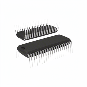 Buy Online Electronic Components Original One Stop Service Embedded ST72F324J4B6 42 DIP - Product Image 1
