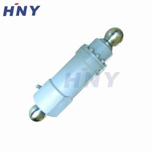 C27890100   200-80 <span class=keywords><strong>BZR</strong></span> GEN.10 (org.AN278901009) CILINDRO DE ÉMPLICE - Product Image 4