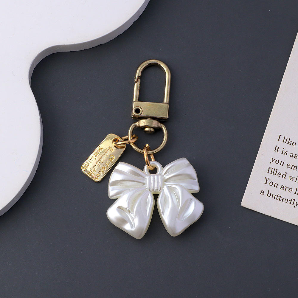 โบว์ + ทอง