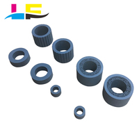 DS-510 DS-520 DS-560 Karet Pengganti Ban Rol Pemisah untuk Perlengkapan Printer Epson Scanner DS560 DS520 DS510