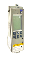 Unidad de Control de Desplazamiento PLC S164A Micrologic 6.0P ERMS 47059