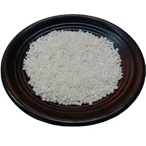 PC/ABS FR K620 Recycle Material Granules Abs Plastic