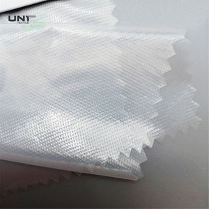 يغسل بعيدا Stabaliser Pva فيلم قابل للذوبان في الماء - Product Image 6