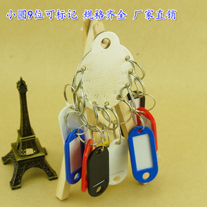 9 - Product Image 3