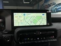 Autoradio Android portable avec WiFi intégré pour Land Cruiser Prado J15 2024, navigation GPS, lecteur multimédia, Carplay, 4G, USB