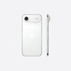 <span class=keywords><strong>iPhone</strong></span> Air 1TB Usato 5G Originale Sbloccato, Condizioni Eccellenti, Fornitura all'Ingrosso - Product Image 4