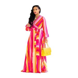 Hàng Mới Về Mùa Thu 2021 Quần Áo Dài Gợi Cảm Câu Lạc Bộ Đêm Dài Tay Áo Bó Sát Giản Dị Bộ Đồ 2 Mảnh - Product Image 6