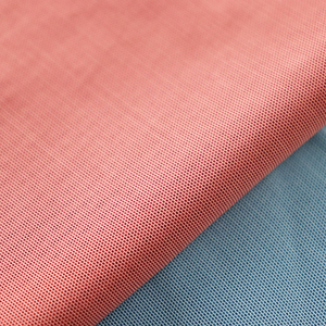 Verkaufsbereiter 160gsm Nylon-Strickstoff für Sportbekleidung - Product Image 2