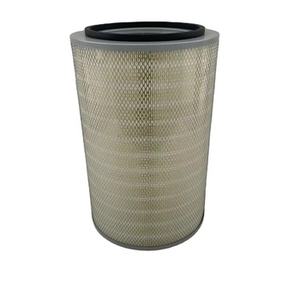 Nouveau filtre à <span class=keywords><strong>air</strong></span> <span class=keywords><strong>automobile</strong></span> GUOHAO de haute qualité pour éliminer les polluants PA2525/FA15991/FA15992/1674320C1/1674320C2 pour 1994-1996 - Product Image 1