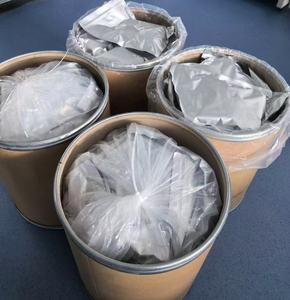 Экстракт натурального зеленого чая, 50%, 90% ~ 98%, <span class=keywords><strong>EGCG</strong></span>/эпигаллокатехин галлат CAS 989-51-5 - Product Image 4