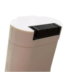 Ultrasonik mekan için GE sağlık için 5764348 RHINO güç lityum iyon batarya gitmek 5764348 18V 7.0Ah 126Wh ultrason makinesi - Product Image 5