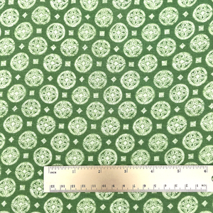 Fournisseurs professionnels de tissus écologiques en coton 100% imprimés numériquement, tissu Dobby pour vêtements - Product Image 3