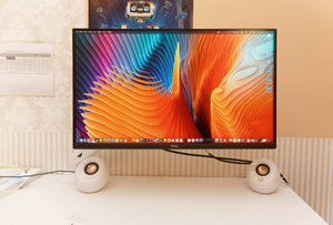 Monitor de Computadora JLS FUTURE S2721DS, Diseño Profesional, Puede Montarse en la Pared, Mejor Precio - Product Image 5