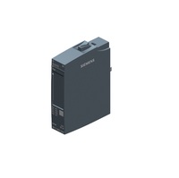 Módulo de potencia Siemens SINAMICS S120 COMBI 6ES7416-3ES07-0AB0 6ES7416-3XR05-0AB0 6es7416-3es07-0ab0 6es7416-3xr05-0ab0