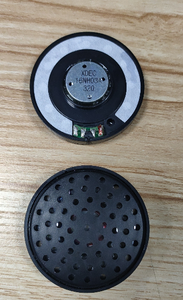 Loa tai nghe nhạc nam châm Neodymium 2.25 inch 57mm 32ohm 30mW - Product Image 2