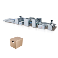 JY-850SG colleuse multifonction haute vitesse certifiée CE directement en usine avec 1 an de garantie
