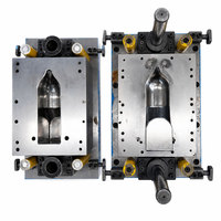 Matrice de poinçonnage à opération unique sur mesure OEM ODM, moule de précision pour le poinçonnage de tôles, pièces automobiles et d'appareils électroménagers SAIL