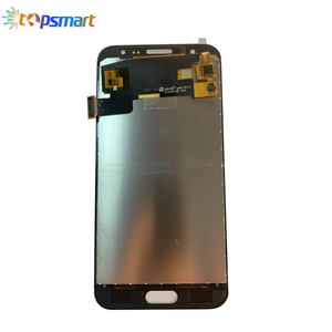 Écran <span class=keywords><strong>tactile</strong></span> lcd de remplacement pour <span class=keywords><strong>samsung</strong></span> galaxy j5 <span class=keywords><strong>premier</strong></span> écran d'affichage à cristaux liquides - Product Image 3
